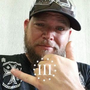 Meet your Posher, Frank